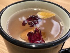 -新太二·鲜料川菜(晶耀前滩店)