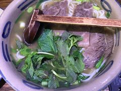 -云上千禾(水上店)