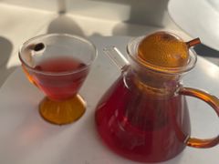 -法桐蛋糕·手作面包(万象城店)