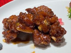 -圆苑(静安寺店)
