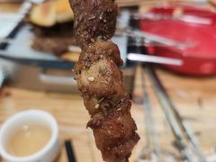 -三妮龙虾(鑫琦店)