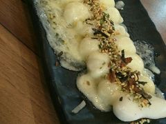 -泰熙家(金港国际店)