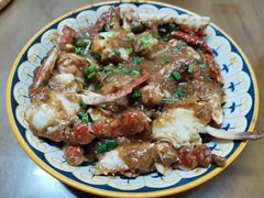 -930私房菜(欧阳路店)