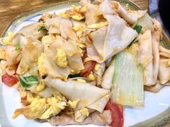 大救驾-妈妈的味道(和顺古镇店)