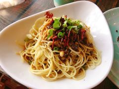 -龙虾风暴(松江店)