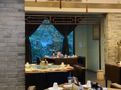 -北京老铺烤鸭(高新店)