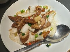 -晶采轩(万象天地店)