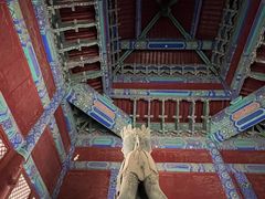 -隆兴寺