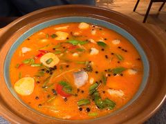 -云海肴·汽锅鸡·云南菜(领展购物广场·中关村店)