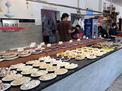 -一鼎牛鲜活牛肉城(晋江海峡国际食品城店)