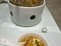 -品味居·首店·大连鲜活海鲜大连菜(东港店)