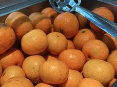 -野妹火锅(龙岗店)