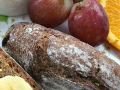 -面包与我Bread Or Me(长城汇店)