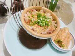 -瓯菜排档·温州海鲜(玕南店)