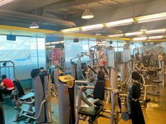 -力美健(中华店)