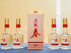 -好利来(红牌楼店)