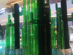 -合景·悠方(成都店)