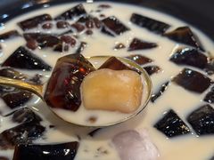 -金姐台湾菜(珠江路店)
