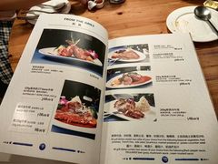 -宝莱纳啤酒花园餐厅PAULANER BRAUHAUS Nanjing(广州路店)