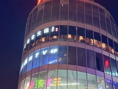 -万达广场(梁溪店)