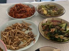 -鲸育宝宝月嫂(徐汇店)