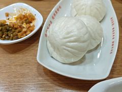 -南城香(北京南站店)