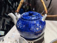 -陶陶居酒家(正佳广场店)