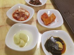 -长顺参鸡汤店(西塔总店)