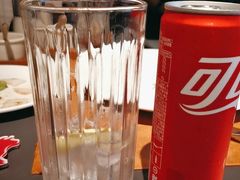 -拉蒂娜·巴西牛排馆 Latina·Brazilian Steakhouse(王府井喜悦店)
