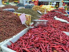 -三旗百汇商品城