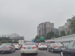-崇州九龙峡漂流