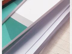 -滋味烤鱼(超洋店)