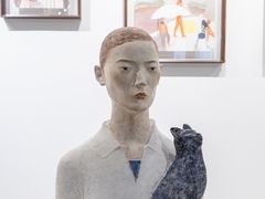 -辰熙ACX星海艺术中心