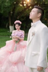 -维多利亚婚纱摄影全球旅拍(华南旗舰店)