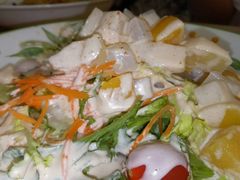 -萨莉亚意式餐厅(上下九店)