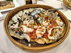 -顺德佬华侨城店·商务宴请·团建