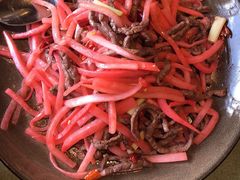 -松赞拉萨林卡酒店