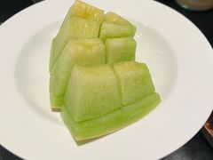 -冰火楼(梦泽园店)