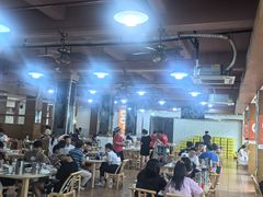 -张氏父子常德肠子馆(红星总店)