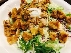 -全州拌饭馆(断桥店)