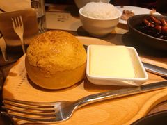 -来龙里 精致 东南亚餐室(万象城店)