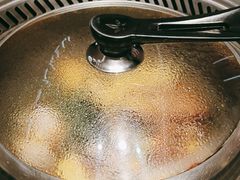 -遇东北林区铁锅炖(南开店)