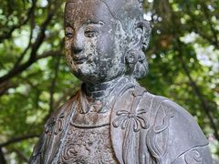-四川博物院