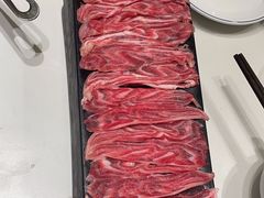 -陈记顺和潮汕牛肉火锅(番禺迎宾大道店)