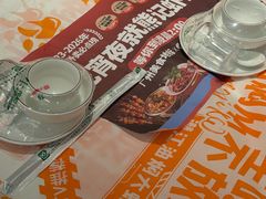 -熊记虾王·小龙虾(东晓南店)