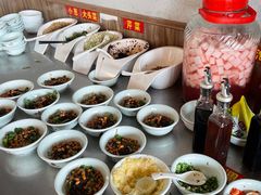 -贡椒鱼老店·雅安十大名店