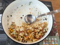 -米斯特比萨(亦庄国融国际店)