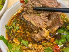 -福合埕牛肉丸(福平路店)