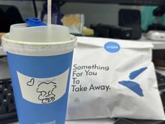 -Something For(鹏润达店)