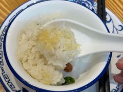 -桃姐农庄老字号(增城分店)